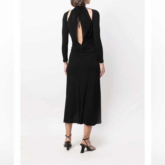 Isabel Marant - Picture 10 of 17